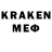 MDMA молли kiLko