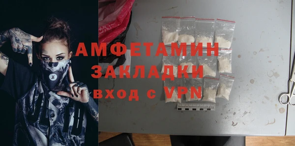 молекула духа Приозерск