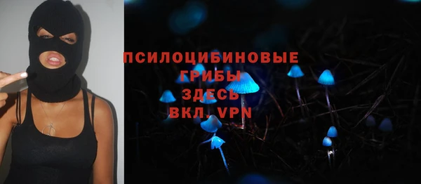 a pvp Абдулино