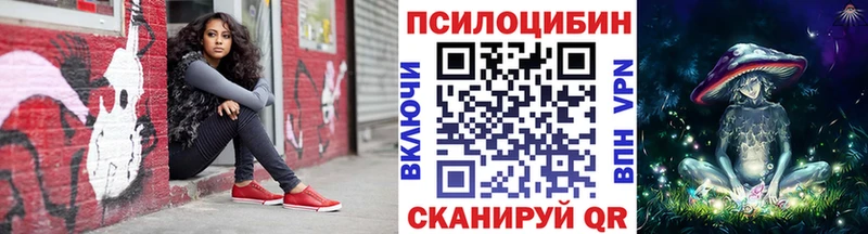 Псилоцибиновые грибы Magic Shrooms  Александровск 